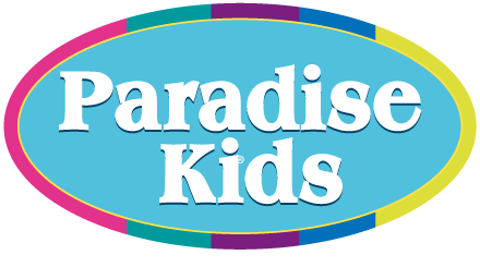 Paradise Kids