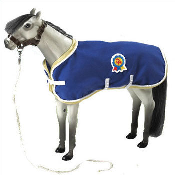Stall Accessory Set