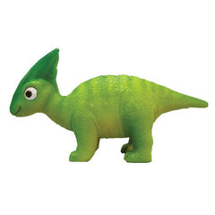 Motorized Dinosaur- Parasaurolophus