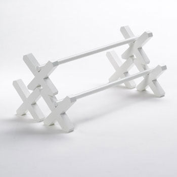 Cavaletti Set (set of 3)