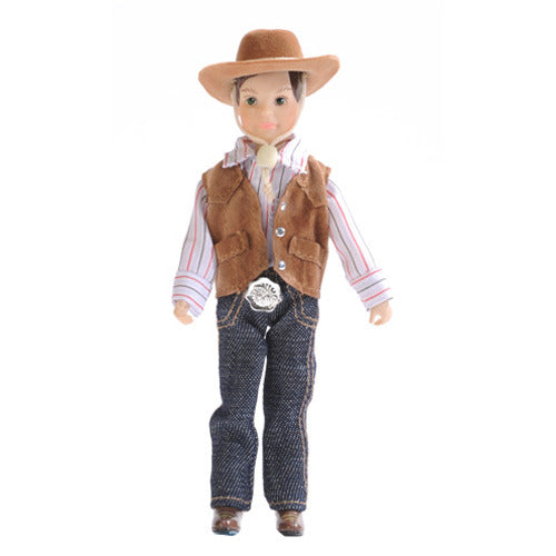 Billy