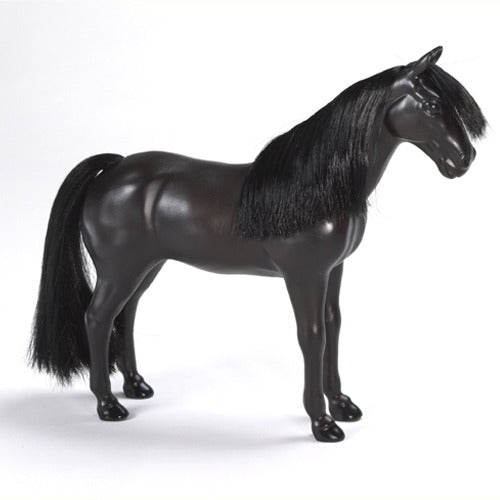 Licorice