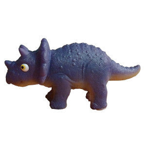 Motorized Dinosaur-Triceratops – Paradise Kids